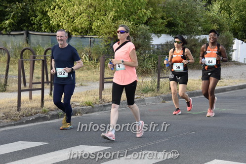 Ingreennes 2025/INGRE2025_01121.JPG